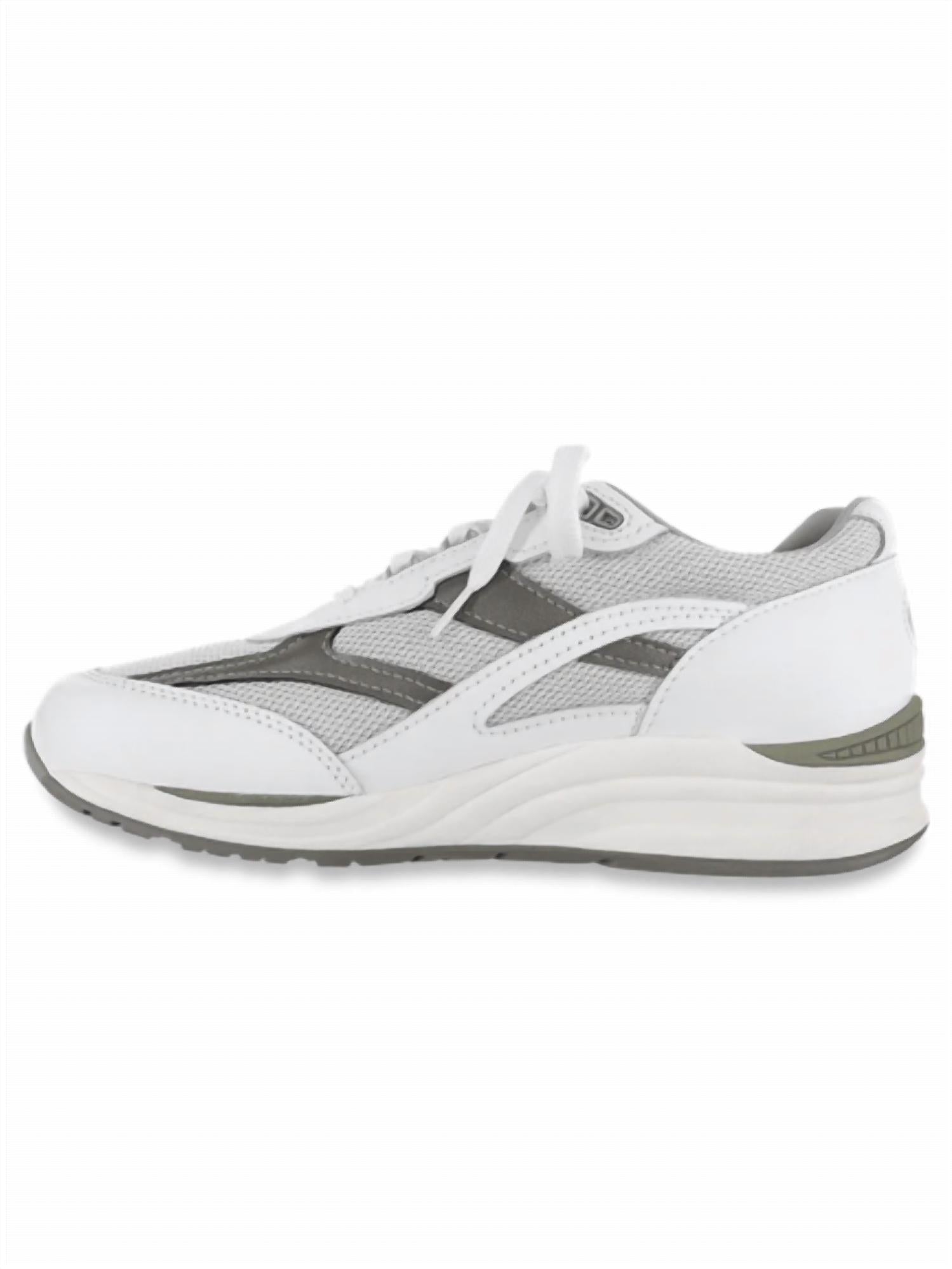 Sas - Men's Journey Mesh Everyday Sneaker