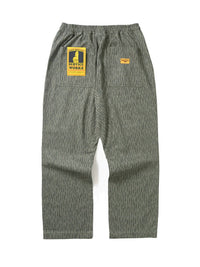Service Works - Chef Trouser Pants