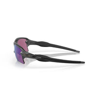 Oakley - Flak 2.0 Xl Non Polarized Sunglasses 9188 - F3 - 59