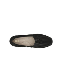 Sas - Women's Hope Slip On Loafers