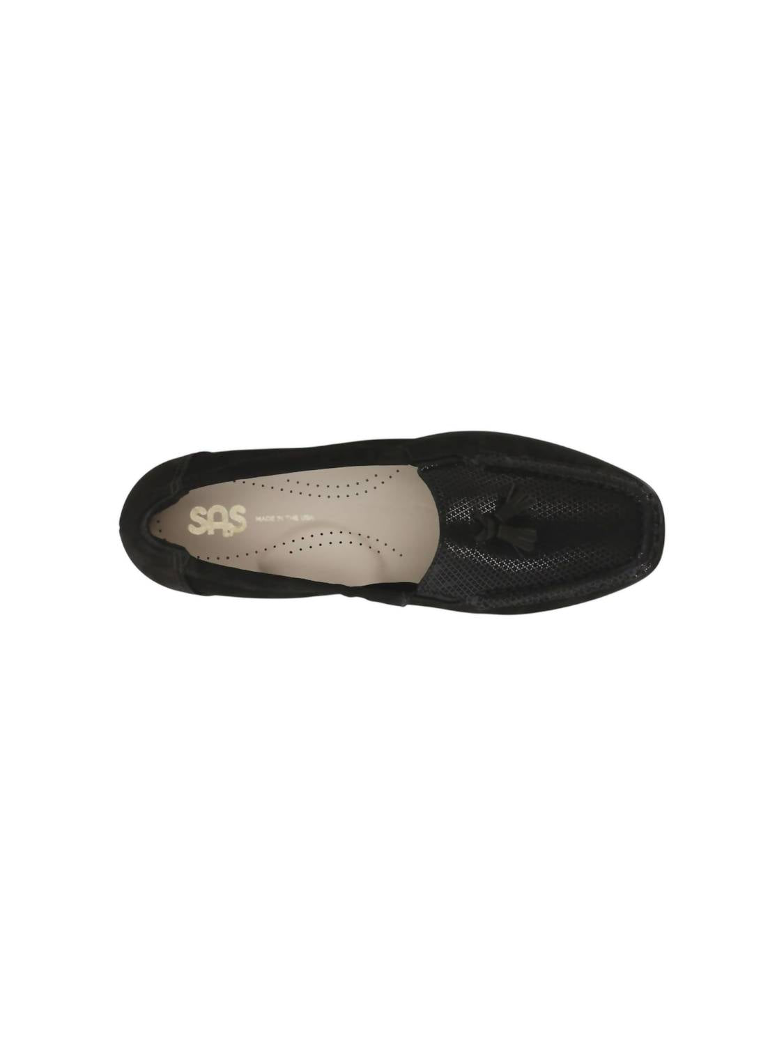 Sas - Women's Hope Slip On Loafers