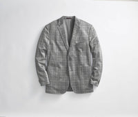 Johnston & Murphy - Xc Flex Knit Blazer