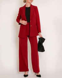 Camilyn Beth - Parker Blazer