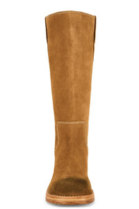 Free People - Women's Blaze Pull On Boots