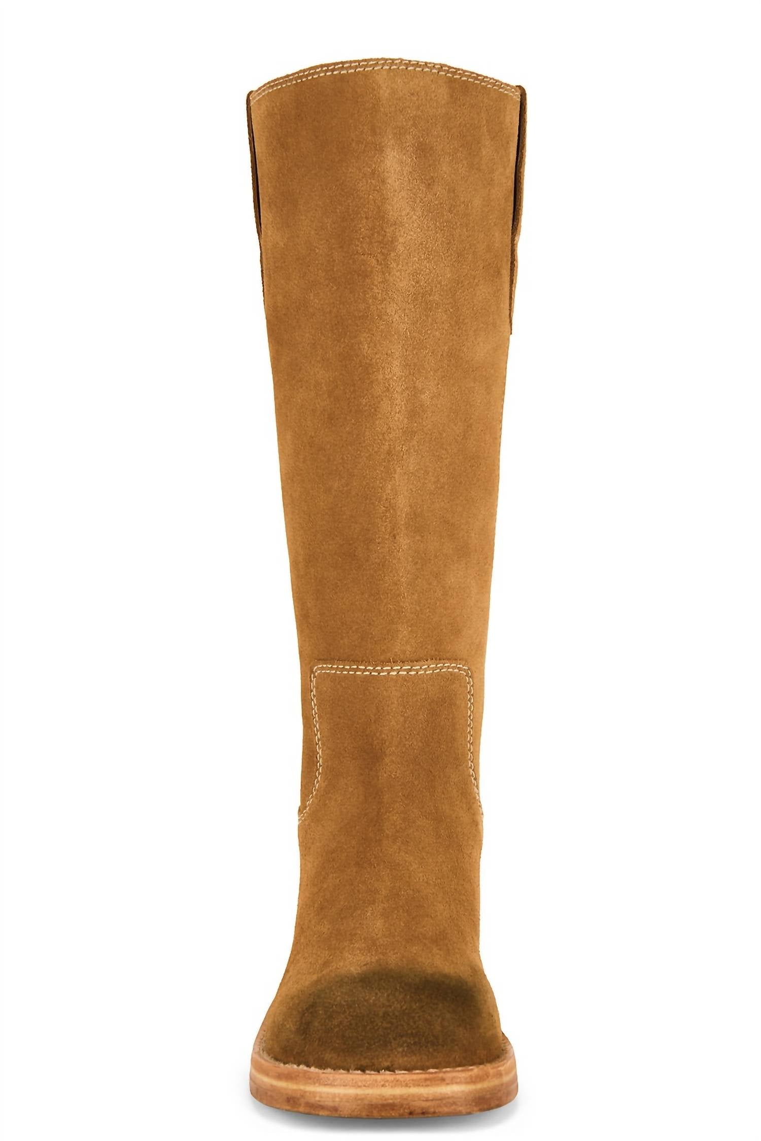 Free People - Women's Blaze Pull On Boots