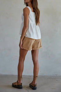 By Together - PALM BEACH TOP