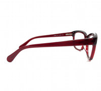 Diane Von Furstenberg - Women's Dvf5082 Cat Eye Eyeglasses