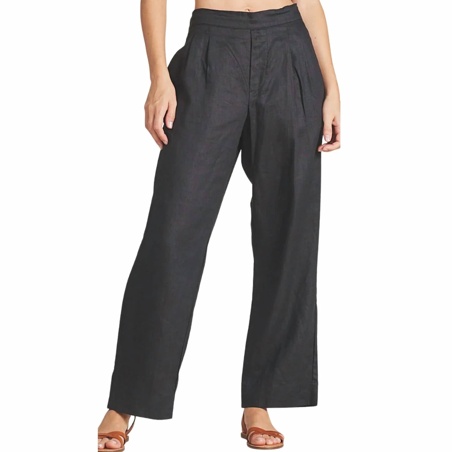 Trovata - Leigh Pants