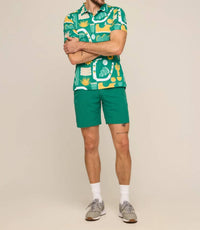 Chubbies - Men's The Champion Shorts