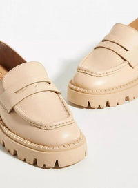 Seychelles - Women's Meridian Loafer