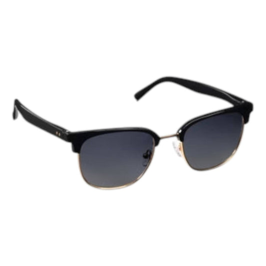 Peepers - Women's Houston Sunglasses