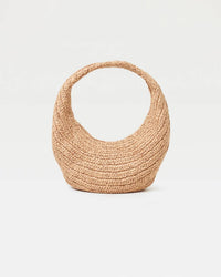 L*Space - Women's Aya Bag