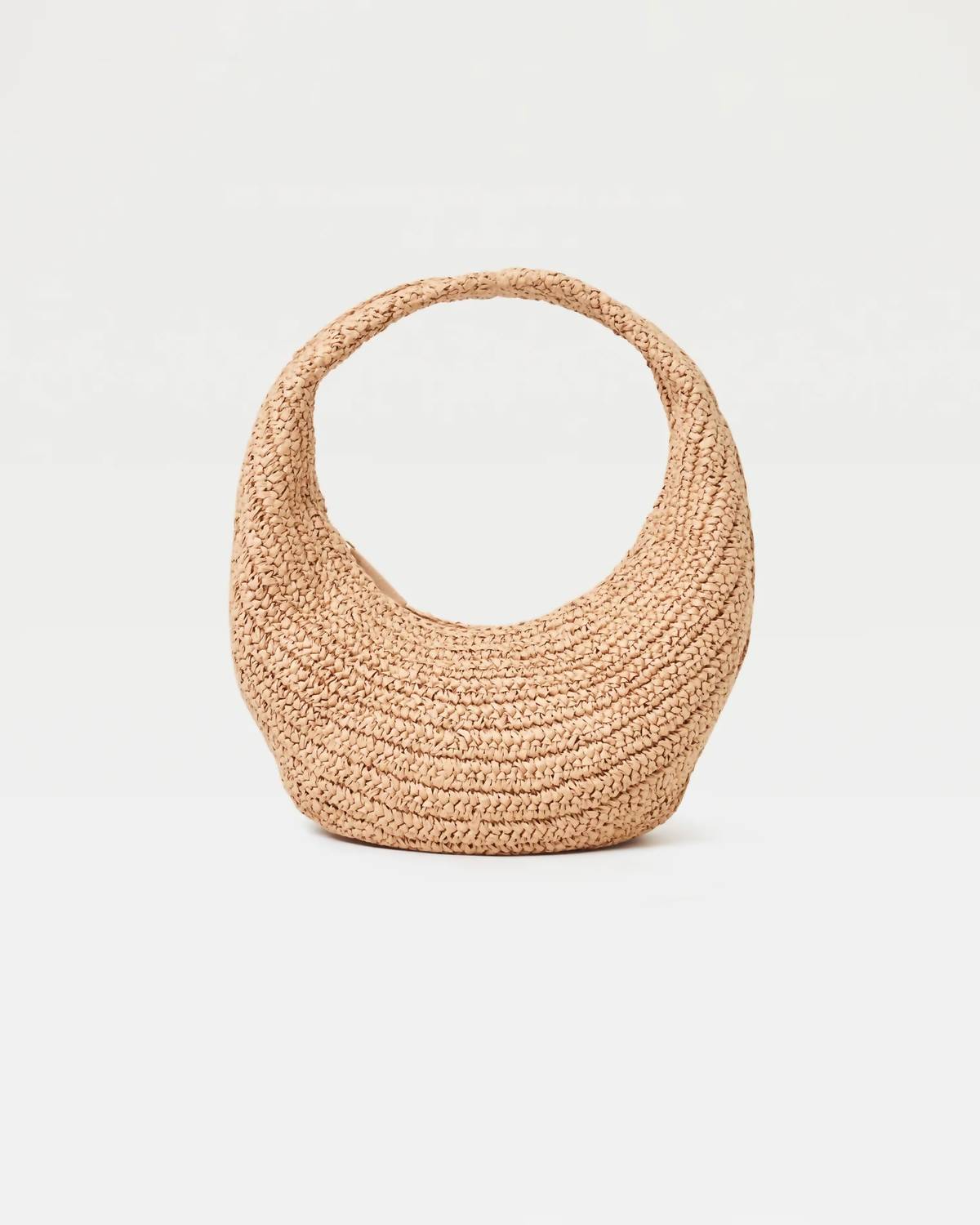 L*Space - Women's Aya Bag