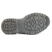 Northside - Girl's Burke Se Sport Sandal