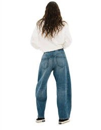 Askk Ny - Women's Cancun Pant