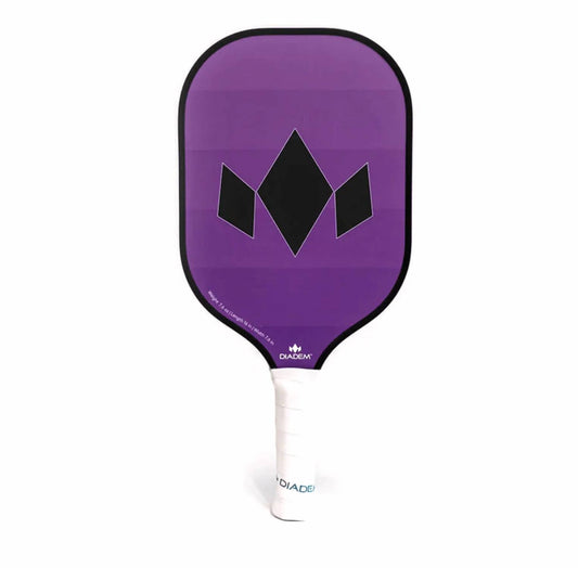 Diadem Sports - Team Pickleball Paddle