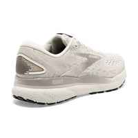 Brooks - Men's Ghost 16 Running Shoes