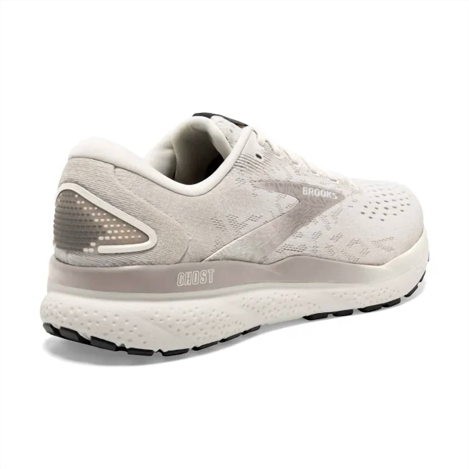 Brooks - Men's Ghost 16 Running Shoes