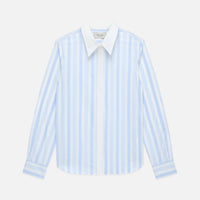 We-Ar4 - Women's The Austin Shirt