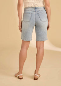 Fdj - Olivia Bermuda Shorts