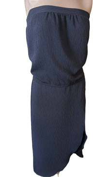 Drew - Women's Saint Mini Dress