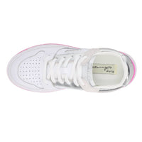 Vintage Havana - Women's Finesse Sneakers