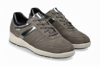 Mephisto - Women's Rebeca Sports Shoes