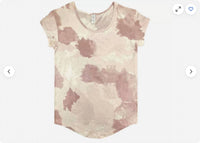 Alternative - Women's Short Sleeve Tee