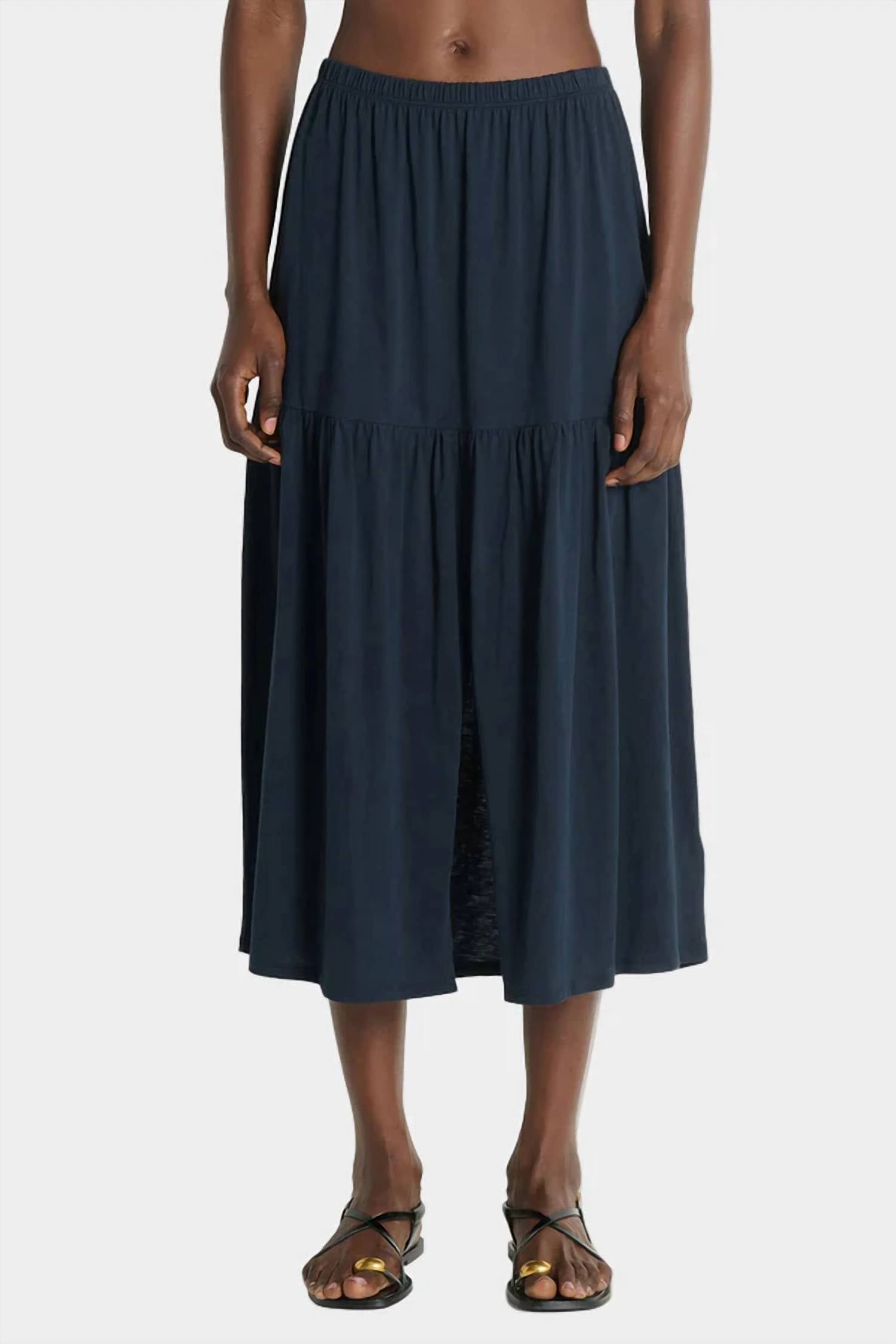 Nation Ltd - Esmerelda Skirt