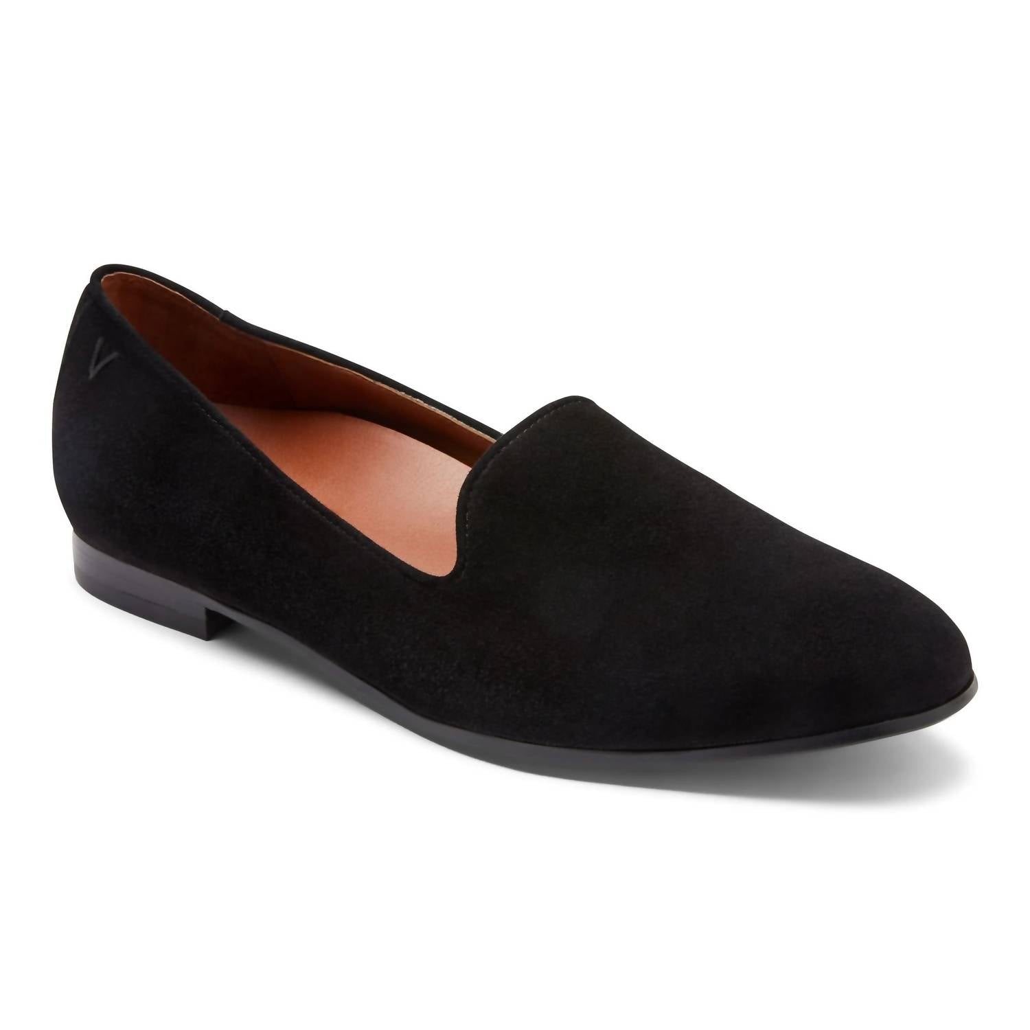 Vionic - Women’s Willa Slip On Flat Shoes