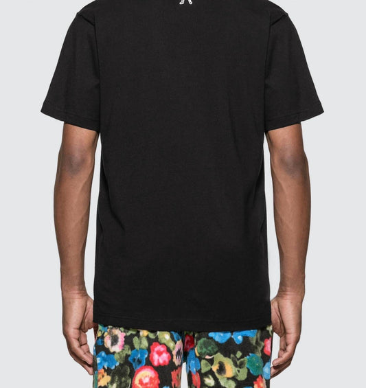 Billionaire Boys Club - Mind Graphic T-shirt