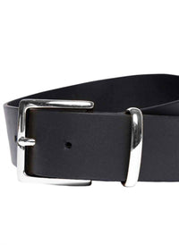 Freda Salvador - Women's Randy Belt