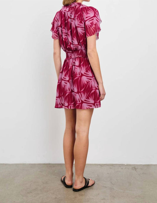 Rails - Women's Terrin Dress