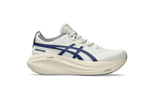 Asics - Men's Gel-nimbus 27 Atc Shoes