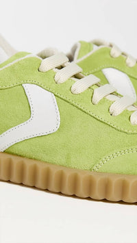 Voile Blanche - Women's Ines Sneakers