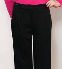 Lisette - KATHRYN WIDE LEG PANT