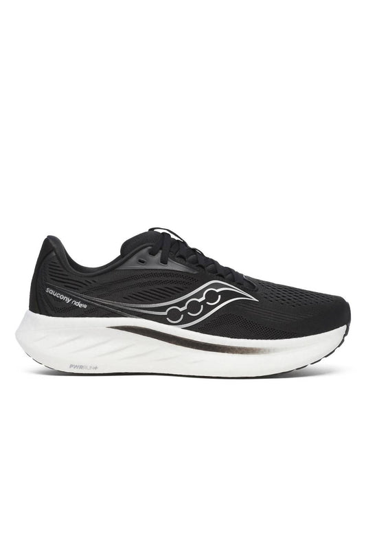 Saucony - Men's Ride 18 Shoes