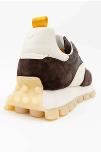Oncept - Unisex Osaka Sneakers