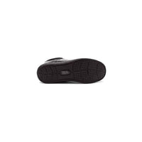 Drew - Women's Tulip Shoes