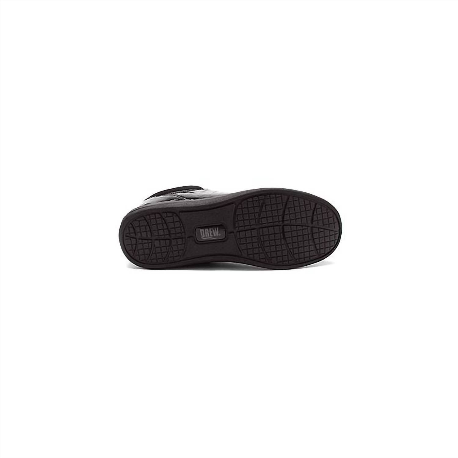 Drew - Women's Tulip Shoes