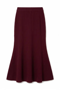 Simkhai - Cassie Maxi Skirt