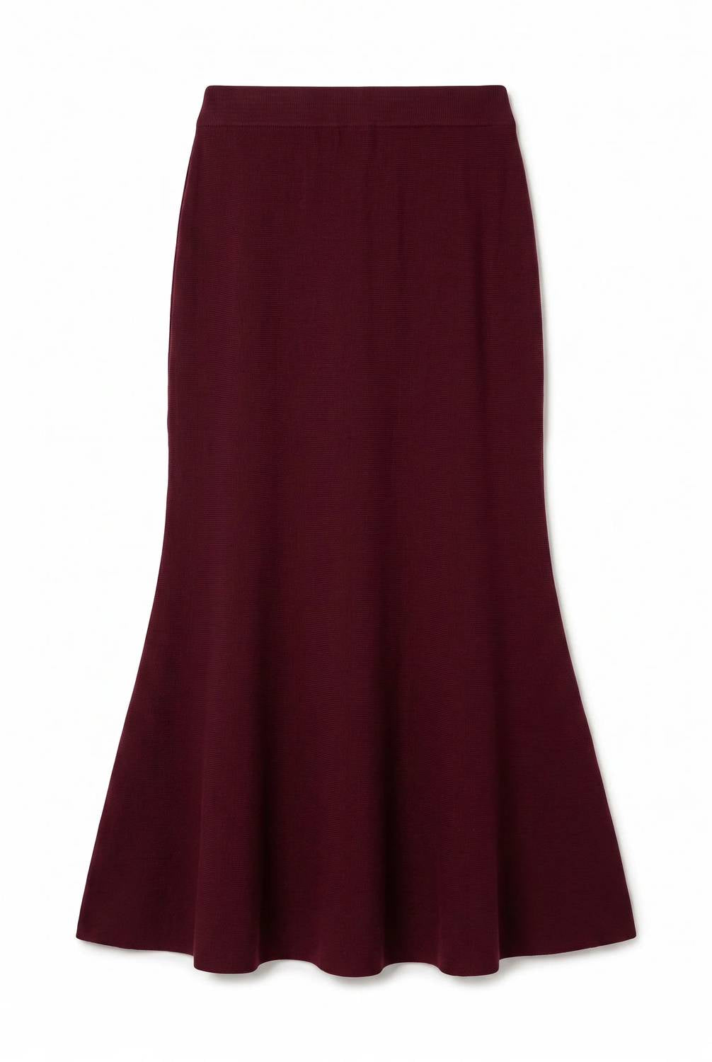 Simkhai - Cassie Maxi Skirt