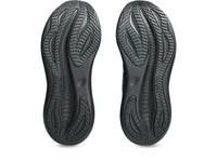 Asics - Men's Gel-nimbus 27 Running Shoes