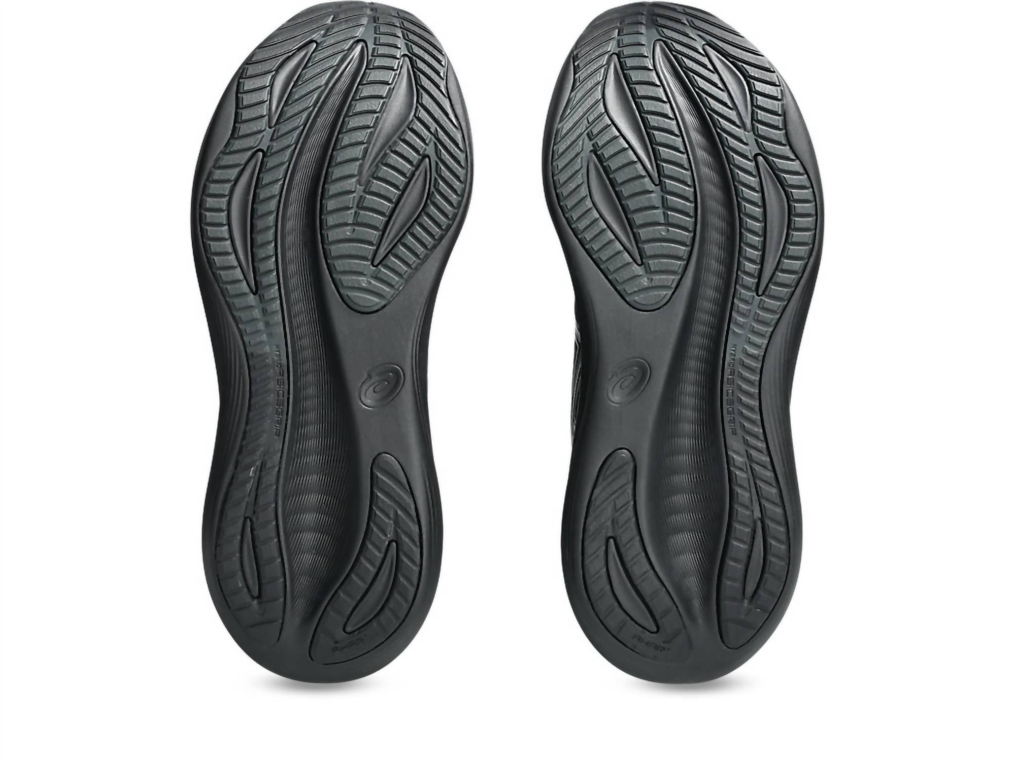 Asics - Men's Gel-nimbus 27 Running Shoes