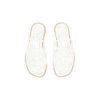 Staud - Women's Alessandra Sandals
