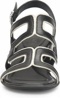 Born - Women's Sofia Heeled Sandal