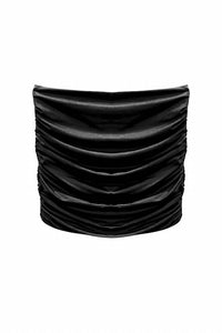 Katie J Nyc - Women's Blakely Tube Top