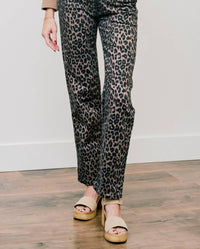 Rails - Topanga Pants