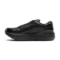 Brooks - Women's Ghost Max Leather Trainer Shoes