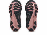 Asics - Women's Gel-kayano 32 Running Shoes